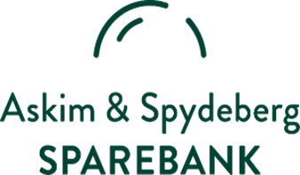 Sponsor logo #2